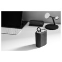 Canyon BSP-4 hall Bluetooth kõlar TF lugeja/USB-C/5W