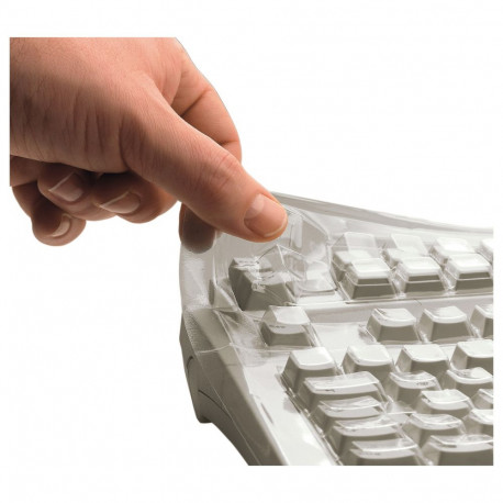 Cherry WetEx kaitsekate mudelile G83-6105