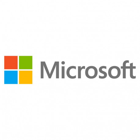 Microsoft 365 Apps for Business - 1 PC/MAC, 1 aasta - ESD-allalaadimine
