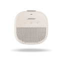 Bose SoundLink Micro valge kõlar