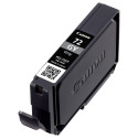 Canon PGI-72 GY tint