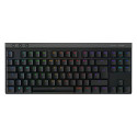 Logitech G515 LIGHTSPEED TKL must (DE)