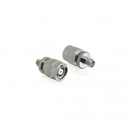 adapter RP-SMA pesa > RP-TNC pistik