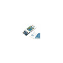 "ARDUINO Uno Rev3"