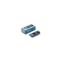 "ARDUINO Board Micro"