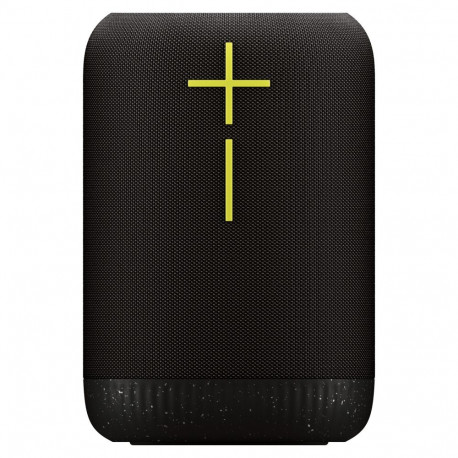 Ultimate Ears Epicboom söehall