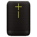 "ULTIMATE EARS EPICBOOM CHARCOAL"