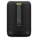 "ULTIMATE EARS EPICBOOM CHARCOAL"