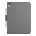 "SLIM FOLIO FOR IPAD (10TH GEN)"