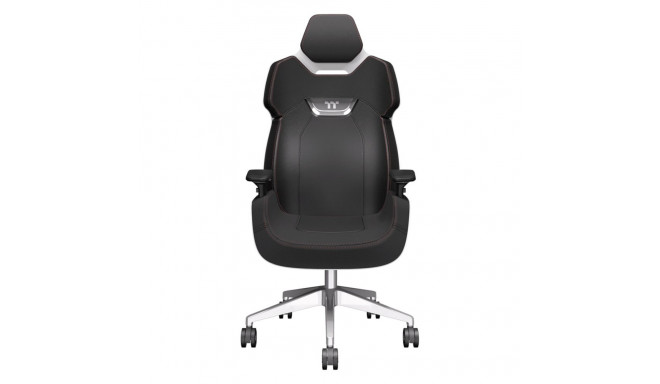 Thermaltake Argent E700 liustikuvalge mänguritool