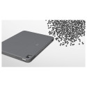 Combo Touch 11-tollisele iPad Air M2-le