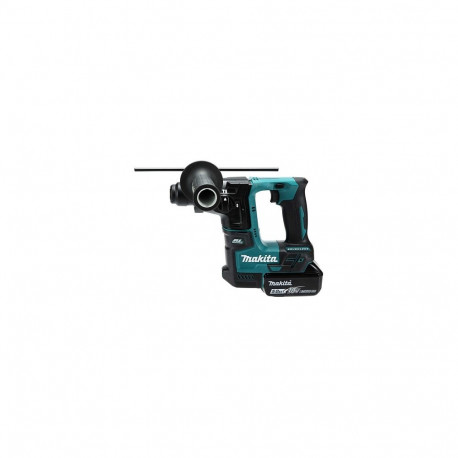 "Makita DHR171RAX3 Akku-Bohrhammer"