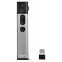 "Dicota Wireless Laser Presenter"