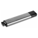 "Dicota Wireless Laser Presenter"