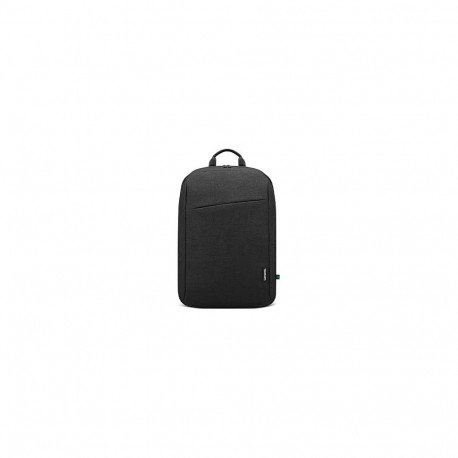"Lenovo B210 Rucksack 15,6"