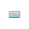 "PN-LA752 75IN IWB UHD 500"