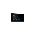 "PN-LA752 75IN IWB UHD 500"