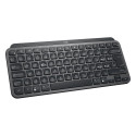 "MX KEYS MINI FOR BUSINESS"