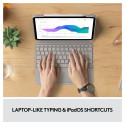 "COMBO TOUCH F. IPAD PRO11-INCH"
