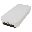 MikroTik wAPGR-5HacD2HnD&EC200A-EU