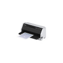 N Epson LQ-690II
