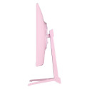 "Arozzi TFT Nova 24"" IPS 200Hz pink"