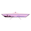 "Arozzi TFT Nova 24"" IPS 200Hz pink"