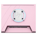 "Arozzi TFT Nova 24"" IPS 200Hz pink"