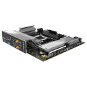 AM5 SAPPHIRE NITRO+ B850M WIFI