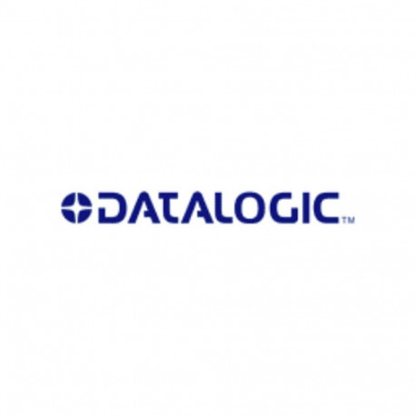 Datalogic CAB-459 RS232 PWR 9P emane