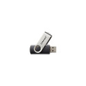 Intenso 64GB 2.0 Basic Line USB-mälupulk