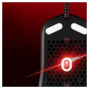 "HyperX Mouse Pulsefire Haste 2 Wired White (6N0A8AA)"