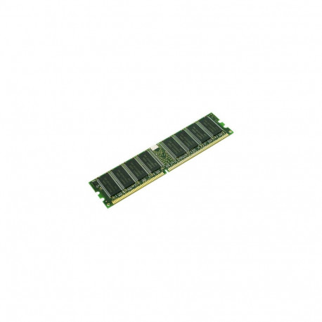 "Micron 64 GB reg. ECC DDR4-3200 MTA36ASF8G72PZ-3G2F1"