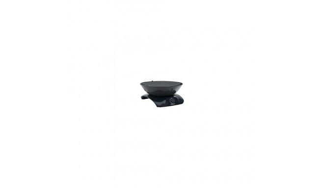 CAMPINGAZ 360 CV antratsiit grill