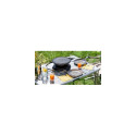 CAMPINGAZ 360 CV antratsiit grill