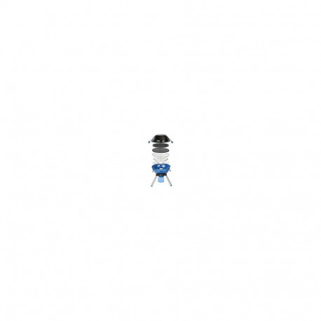 CAMPINGAZ Party Grill 400 CV matkapliit