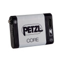 Petzl E099EB00 Accu Core