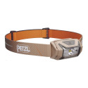 "Petzl TIKKA CORE (braun)"
