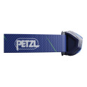 Petzl TIKKA must