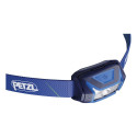 Petzl TIKKA must