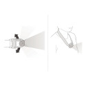 Petzl TIKKA must