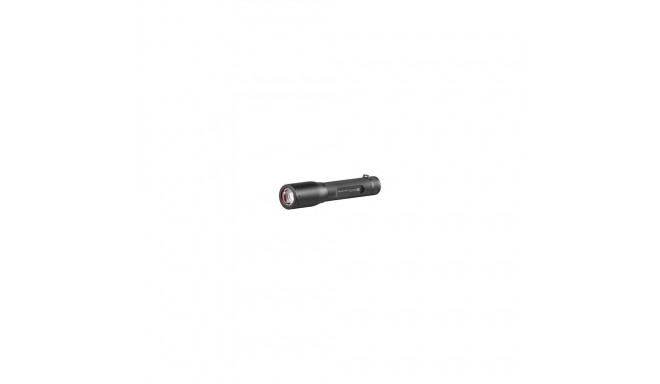 "Ledlenser C3R Classic (schwarz)"