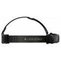Ledlenser MH7 hall pealamp