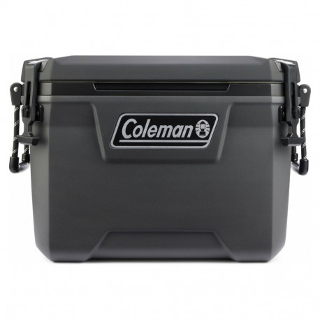 COLEMAN 55QT Convoy külmakast