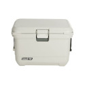 "COLEMAN PRO 45QT Kühlbox"
