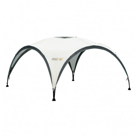 Coleman Event Shelter paviljon 4,5 x 4,5 m