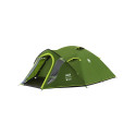 "COLEMAN Darwin 3 Plus Blackout"