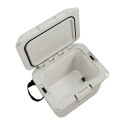 "COLEMAN PRO 25QT Kühlbox"