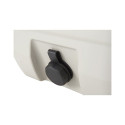 Coleman PRO 25QT külmakast