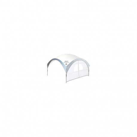 Coleman Pavillon Fast Pitch Shelter L uksega külgsein